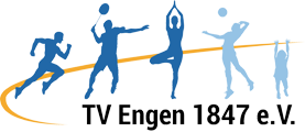 TV Engen 1847 e.V.