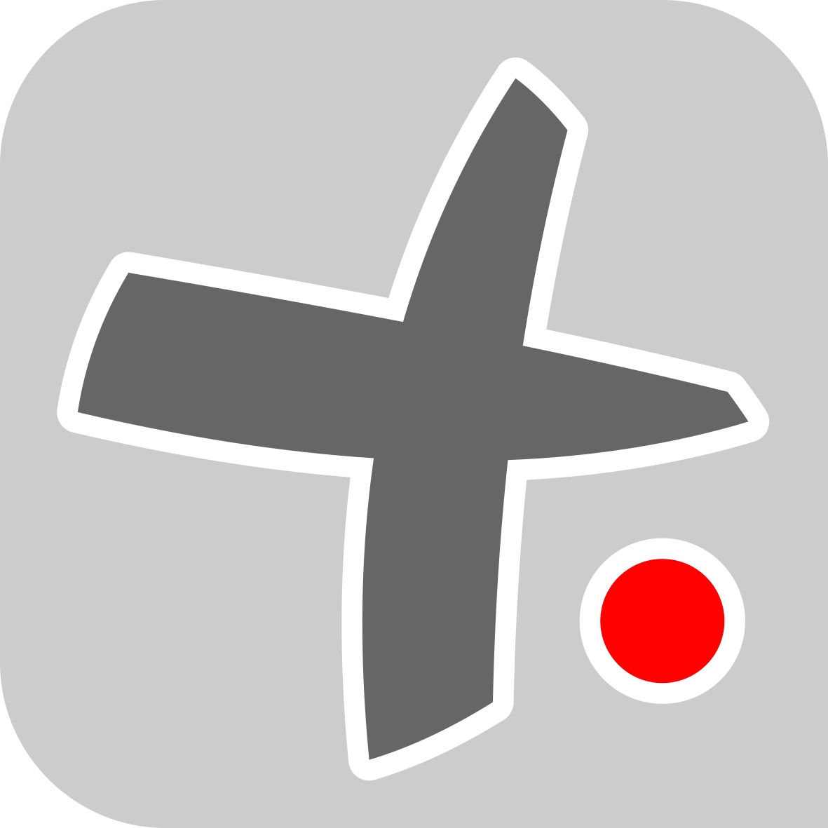 Logo Pluspunkt Gesundheit
