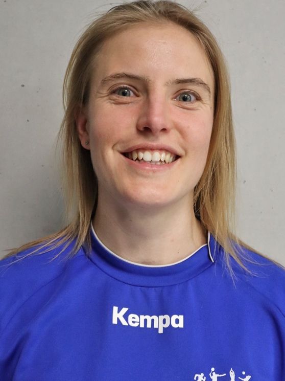 Lisa Sieburger