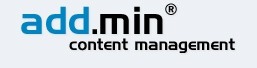  K&K Internet GmbH
Öschlestrasse 77
78315 Radolfzell  