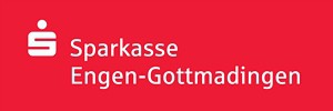  Sparkasse Engen-Gottmadingen 
Bahnhofstraße 1 
78234 Engen 