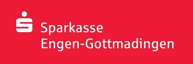  Sparkasse Engen-Gottmadingen 
Bahnhofstraße 1 
78234 Engen 