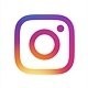  TV Engen auf Instagram 