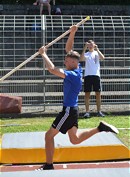 Sportfest Konstanz