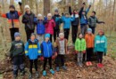 Hegau-Bodensee-Crosslaufserie 