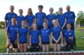 Leichtathletik