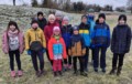 Hegau-Bodensee Crosslauf 