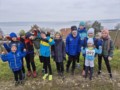 Hegau-Bodensee Crossserie 