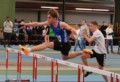 Badische Hallenmeisterschaften 