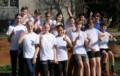 BLV Hallenmannschaftsfinale