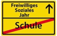 FSJ beim TV Engen