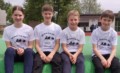 BW Stabi-Cup geht in die vierte Runde 