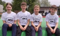 BW Stabi-Cup geht in die vierte Runde 