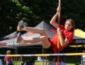 Erfolgreiche Höhenjäger beim BW Stabi-Cup 2025 