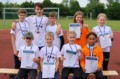 Erfolgreiches Finale des Stabi-Cup