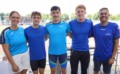 U23-DM in Ulm