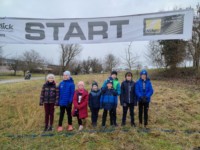 Hegau-Bodensee-Crosslaufserie