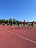 KiLa-Wettkampf Radolfzell