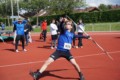 Sportfest in Bönnigheim
