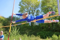 Festival der Bestleistungen 