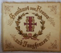 Die Idee des Turnens in Deuschland