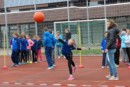 Kinderleichtathletik in Engen