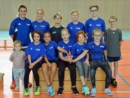 U12 Kinderleichtathletik