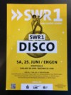 SWR1-Disco