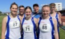 Internationale Bodensee-Leichtathletik