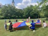 Familiensporttag